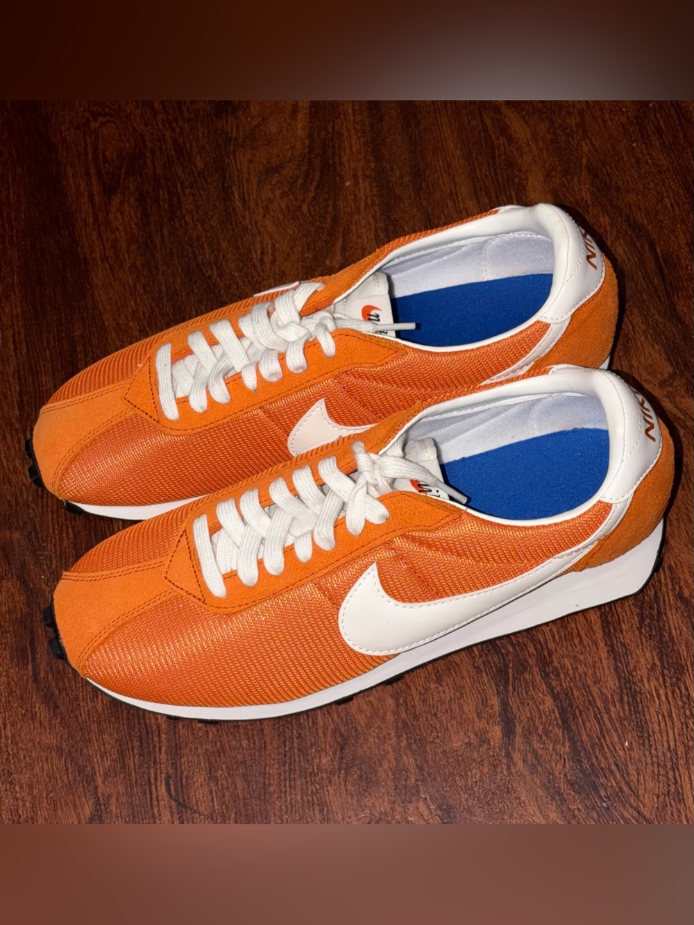 Nike size 11 - Picture 3 of 9